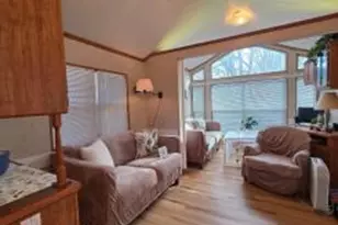 2945 County Road 4 SW, Cokato, MN 55321 - Photo 25