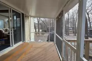 2945 County Road 4 SW, Cokato, MN 55321 - Photo 9