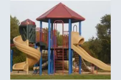 2945 County Road 4 SW #415, Cokato, MN 55321 - Photo 11