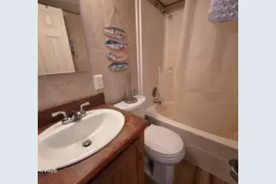 2945 County Road 4 SW #415, Cokato, MN 55321 - Photo 29