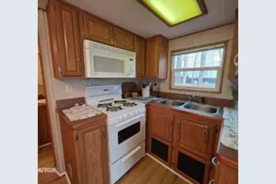 2945 County Road 4 SW #415, Cokato, MN 55321 - Photo 27