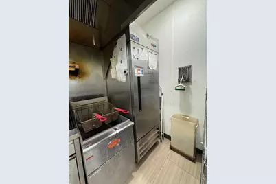 501 & 504 Lake Avenue, Fairmont, MN 56031 - Photo 39