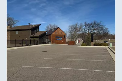 501 & 504 Lake Avenue, Fairmont, MN 56031 - Photo 35