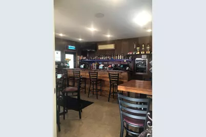 501 & 504 Lake Avenue, Fairmont, MN 56031 - Photo 9