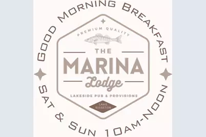 501 & 504 Lake Avenue, Fairmont, MN 56031 - Photo 71