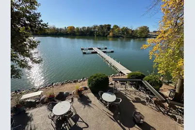 501 & 504 Lake Avenue, Fairmont, MN 56031 - Photo 3