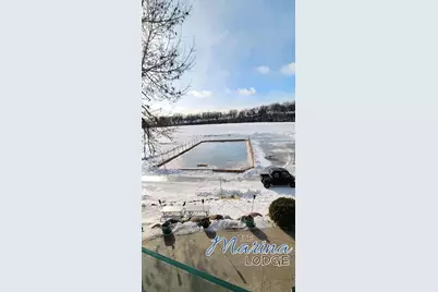 501 & 504 Lake Avenue, Fairmont, MN 56031 - Photo 67