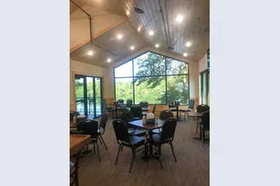 501 & 504 Lake Avenue, Fairmont, MN 56031 - Photo 27