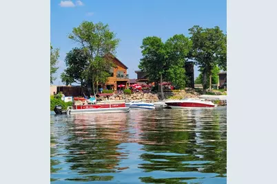 501 & 504 Lake Avenue, Fairmont, MN 56031 - Photo 61