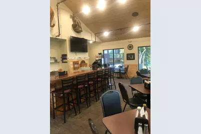 501 & 504 Lake Avenue, Fairmont, MN 56031 - Photo 23