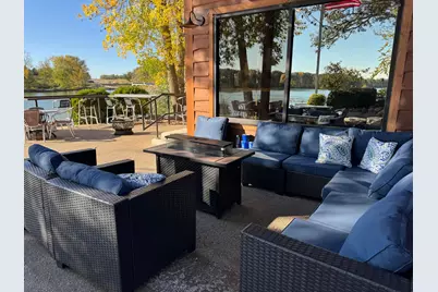 501 & 504 Lake Avenue, Fairmont, MN 56031 - Photo 15