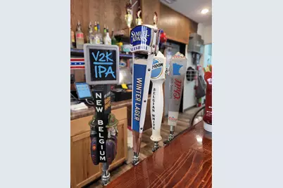 501 & 504 Lake Avenue, Fairmont, MN 56031 - Photo 11