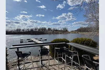 501 & 504 Lake Avenue, Fairmont, MN 56031 - Photo 29