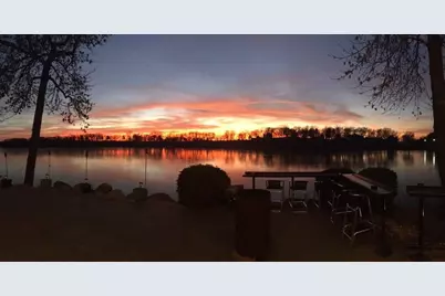 501 & 504 Lake Avenue, Fairmont, MN 56031 - Photo 33