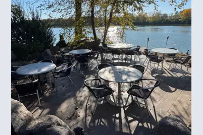 501 & 504 Lake Avenue, Fairmont, MN 56031 - Photo 17