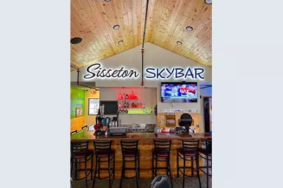 501 & 504 Lake Avenue, Fairmont, MN 56031 - Photo 21