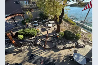 501 & 504 Lake Avenue, Fairmont, MN 56031 - Photo 19