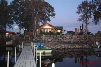 501 & 504 Lake Avenue, Fairmont, MN 56031 - Photo 51