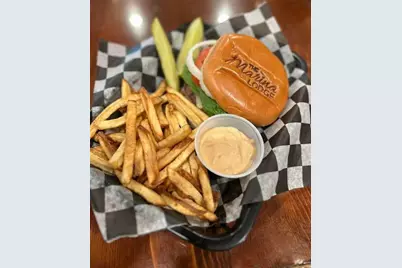 501 & 504 Lake Avenue, Fairmont, MN 56031 - Photo 37