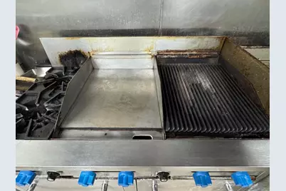 501 & 504 Lake Avenue, Fairmont, MN 56031 - Photo 41