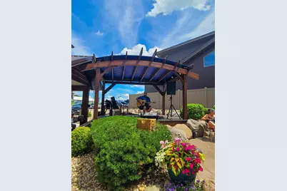 501 & 504 Lake Avenue, Fairmont, MN 56031 - Photo 7