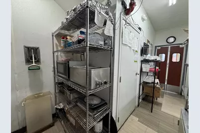 501 & 504 Lake Avenue, Fairmont, MN 56031 - Photo 47