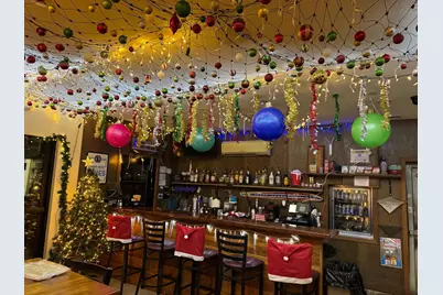 501 & 504 Lake Avenue, Fairmont, MN 56031 - Photo 13