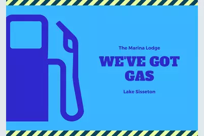 501 & 504 Lake Avenue, Fairmont, MN 56031 - Photo 63