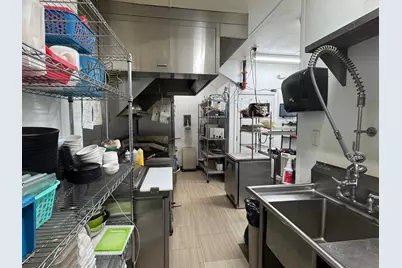 501 & 504 Lake Avenue, Fairmont, MN 56031 - Photo 45