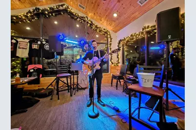 501 & 504 Lake Avenue, Fairmont, MN 56031 - Photo 31