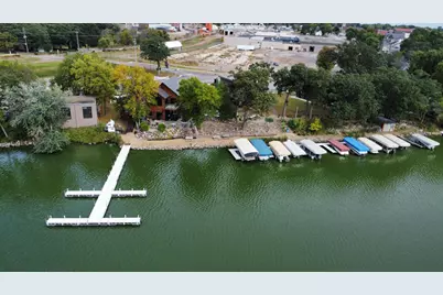 501 & 504 Lake Avenue, Fairmont, MN 56031 - Photo 5