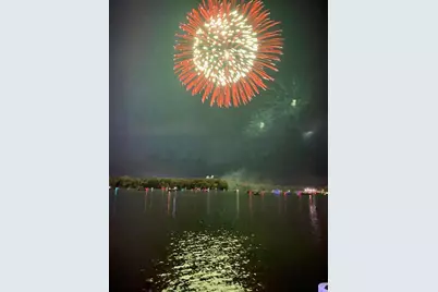 501 & 504 Lake Avenue, Fairmont, MN 56031 - Photo 53