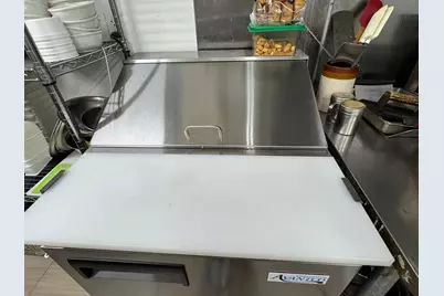 501 & 504 Lake Avenue, Fairmont, MN 56031 - Photo 43