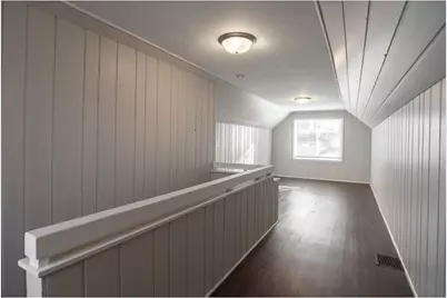 5247 Dupont Aveue North, Minneapolis, MN 55430 - Photo 13