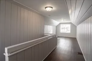 5247 Dupont Aveue N, Minneapolis, MN 55430 - Photo 13