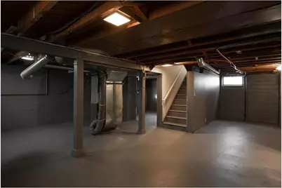 5247 Dupont Aveue North, Minneapolis, MN 55430 - Photo 15