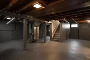 5247 Dupont Aveue N, Minneapolis, MN 55430 - Photo 15