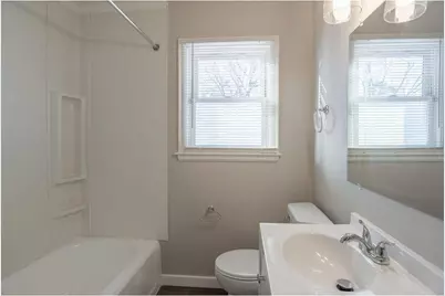 5247 Dupont Aveue North, Minneapolis, MN 55430 - Photo 9