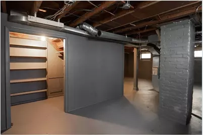 5247 Dupont Aveue North, Minneapolis, MN 55430 - Photo 17