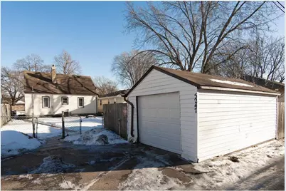 5247 Dupont Aveue North, Minneapolis, MN 55430 - Photo 19