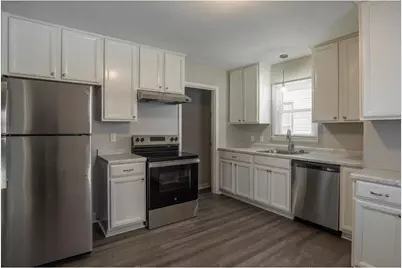 5247 Dupont Aveue North, Minneapolis, MN 55430 - Photo 5