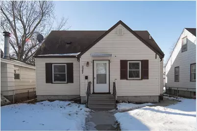 5247 Dupont Aveue North, Minneapolis, MN 55430 - Photo 1