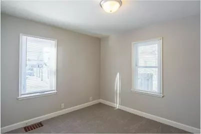 5247 Dupont Aveue North, Minneapolis, MN 55430 - Photo 11