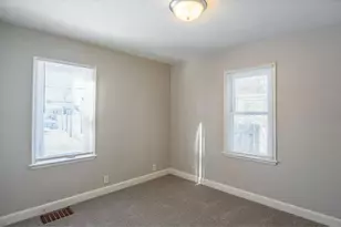 5247 Dupont Aveue N, Minneapolis, MN 55430 - Photo 11