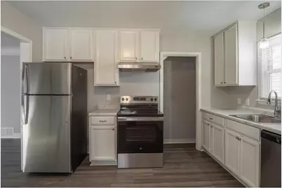 5247 Dupont Aveue North, Minneapolis, MN 55430 - Photo 3