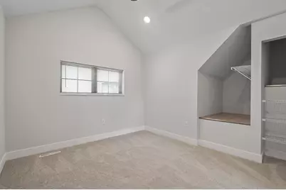 2413 1st Avenue S, Minneapolis, MN 55404 - Photo 67