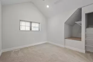 2413 1st Ave S, Minneapolis, MN 55404 - Photo 67