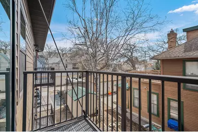 2413 1st Avenue S, Minneapolis, MN 55404 - Photo 59