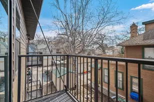 2413 1st Ave S, Minneapolis, MN 55404 - Photo 59