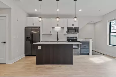 2413 1st Avenue S, Minneapolis, MN 55404 - Photo 41